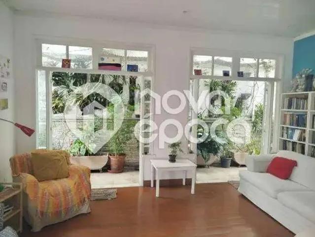 Apartamento venda em Região Geográfica Imediata do Rio de Janeiro, Região Metropolitana do Rio de Janeiro