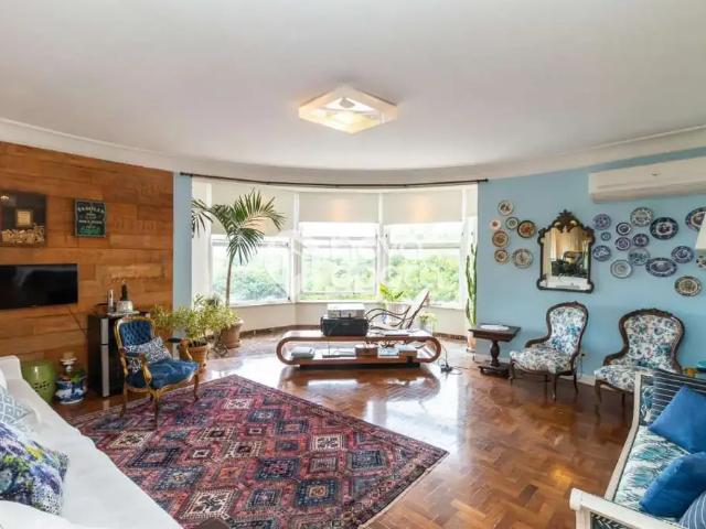 Apartamento venda em Região Geográfica Imediata do Rio de Janeiro, Região Metropolitana do Rio de Janeiro