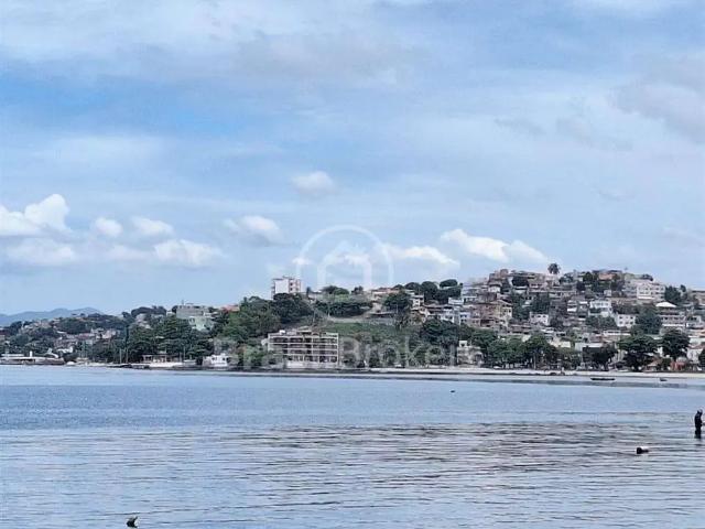 Apartamento venda em Bananal, Rio de Janeiro