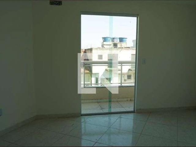 Apartamento venda em Bananal, Rio de Janeiro