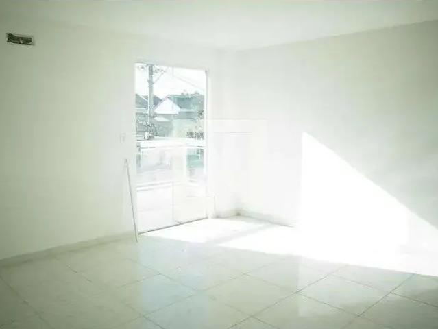 Apartamento venda em Bananal, Rio de Janeiro