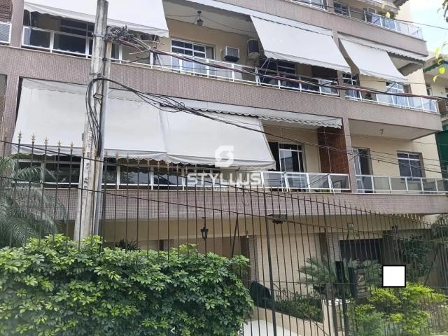 Apartamento venda em Bananal, Rio de Janeiro