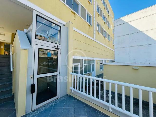 Apartamento venda em Região Geográfica Imediata do Rio de Janeiro, Região Metropolitana do Rio de Janeiro
