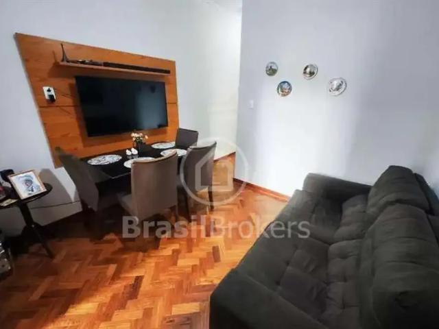 Apartamento venda em Região Geográfica Imediata do Rio de Janeiro, Região Metropolitana do Rio de Janeiro