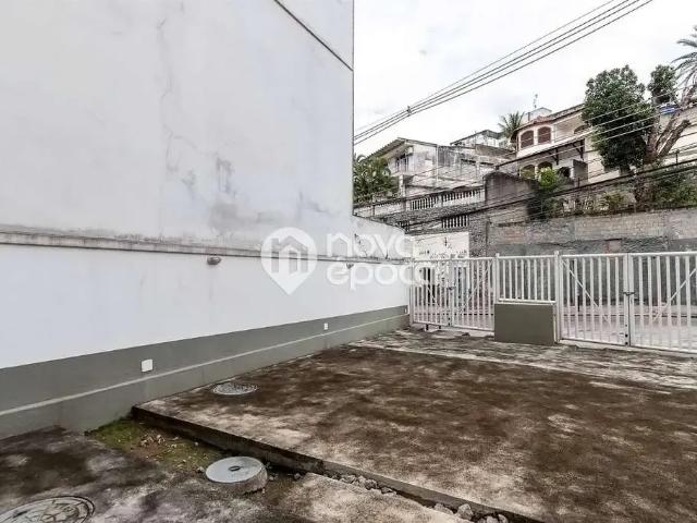Apartamento venda em Bananal, Rio de Janeiro
