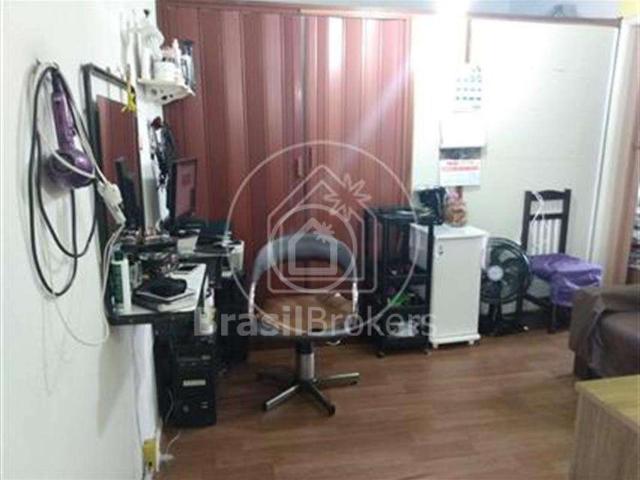 Apartamento venda em Região Geográfica Imediata do Rio de Janeiro, Região Metropolitana do Rio de Janeiro