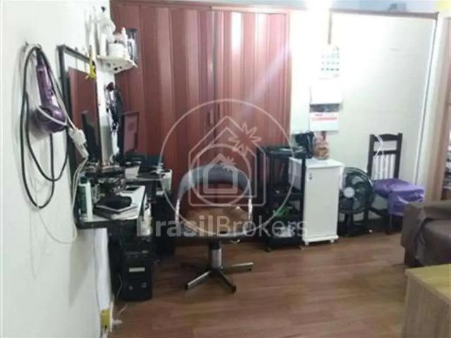 Apartamento venda em Região Geográfica Imediata do Rio de Janeiro, Região Metropolitana do Rio de Janeiro