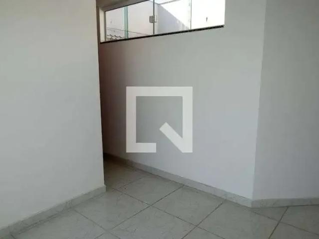 Apartamento venda em Bananal, Rio de Janeiro