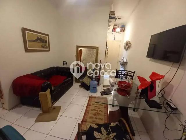 Apartamento venda em Região Geográfica Imediata do Rio de Janeiro, Região Metropolitana do Rio de Janeiro