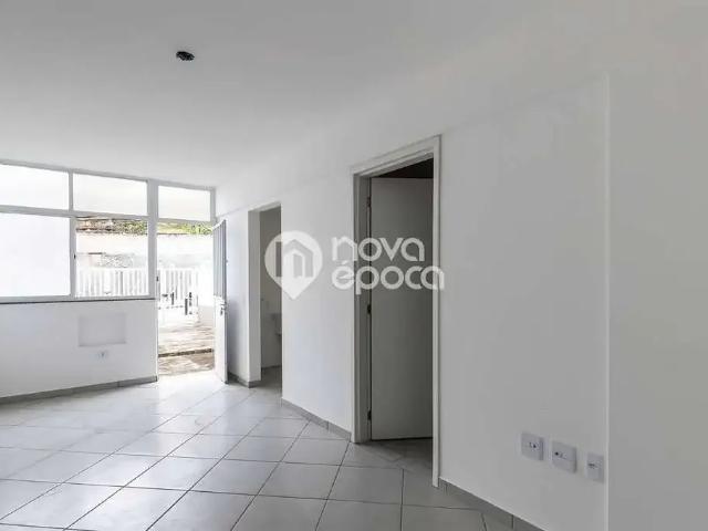 Apartamento venda em Região Geográfica Imediata do Rio de Janeiro, Região Metropolitana do Rio de Janeiro