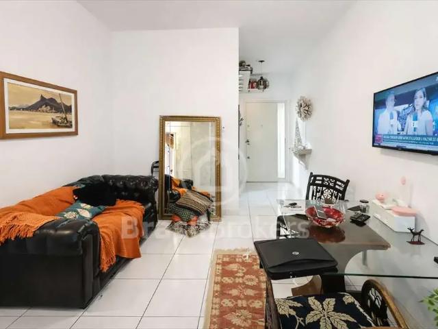 Apartamento venda em Região Geográfica Imediata do Rio de Janeiro, Região Metropolitana do Rio de Janeiro
