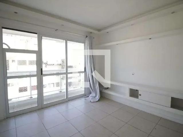 Apartamento venda em Bananal, Rio de Janeiro
