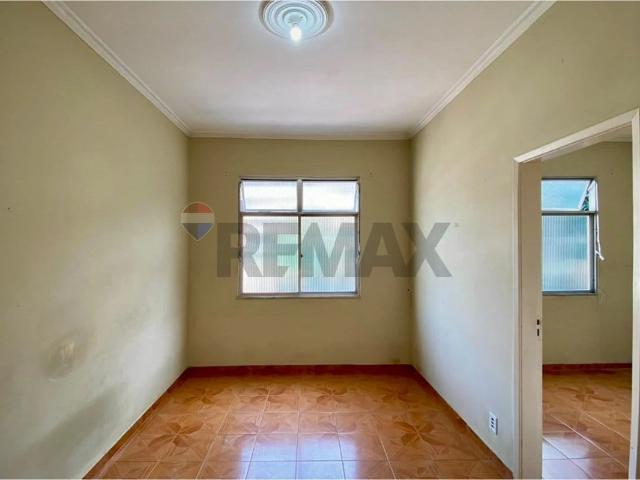 Apartamento venda em Bancários, Rio de Janeiro