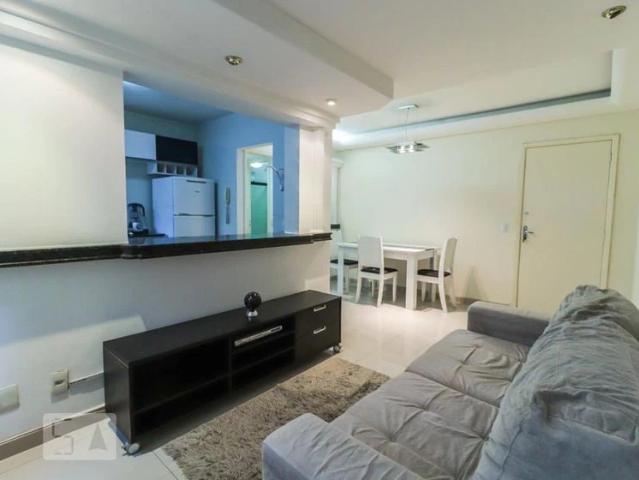 Apartamento venda em Bananal, Rio de Janeiro
