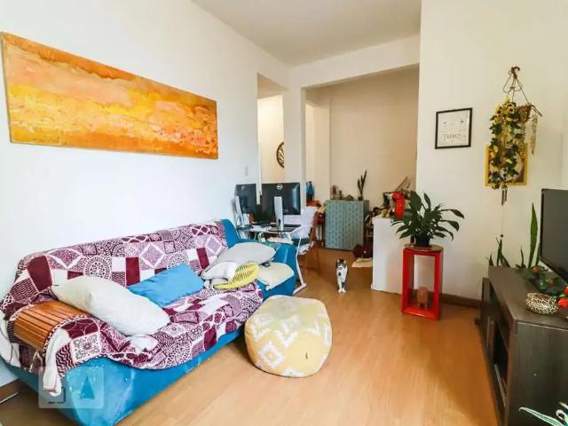 Apartamento venda em Região Geográfica Imediata do Rio de Janeiro, Região Metropolitana do Rio de Janeiro