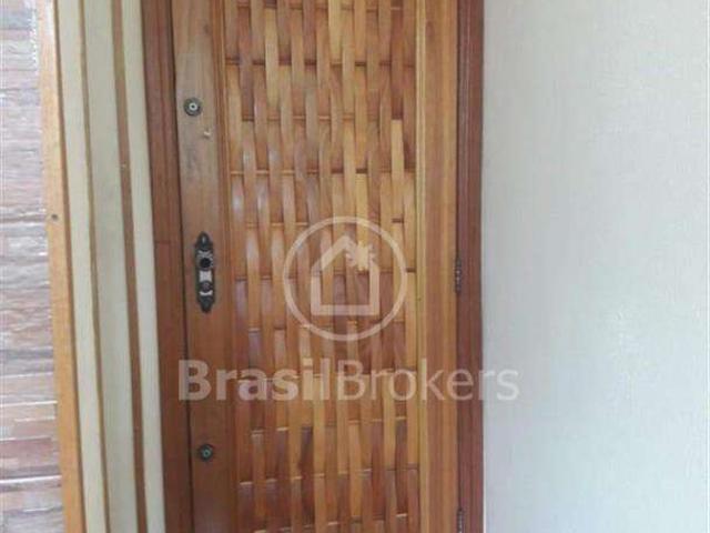 Apartamento venda em Região Geográfica Imediata do Rio de Janeiro, Região Metropolitana do Rio de Janeiro