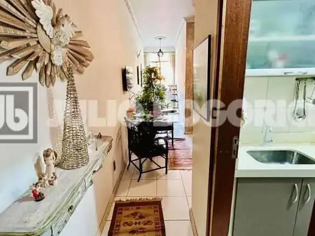 Apartamento venda em Região Geográfica Imediata do Rio de Janeiro, Região Metropolitana do Rio de Janeiro