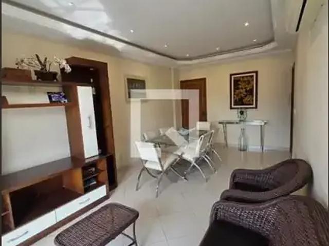 Apartamento venda em Região Geográfica Imediata do Rio de Janeiro, Região Metropolitana do Rio de Janeiro