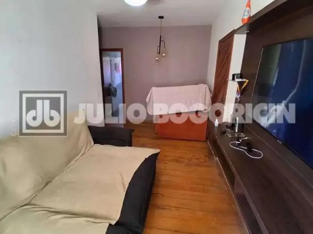 Apartamento venda em Região Geográfica Imediata do Rio de Janeiro, Região Metropolitana do Rio de Janeiro