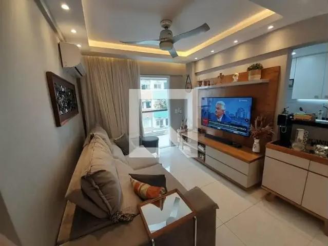 Apartamento venda em Região Geográfica Imediata do Rio de Janeiro, Região Metropolitana do Rio de Janeiro