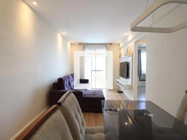 Apartamento venda em Bananal, Rio de Janeiro