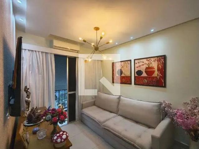 Apartamento venda em Região Geográfica Imediata do Rio de Janeiro, Região Metropolitana do Rio de Janeiro