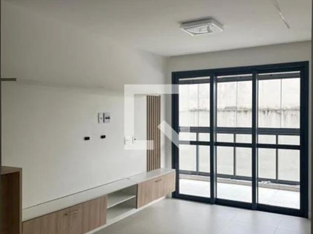 Apartamento venda em Bananal, Rio de Janeiro