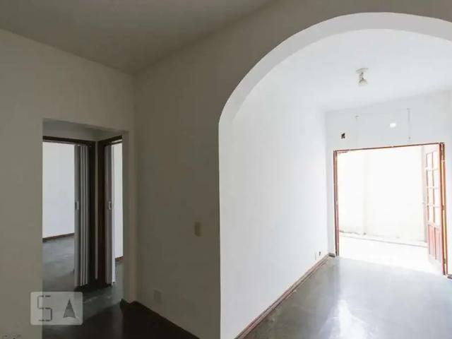 Apartamento venda em Região Geográfica Imediata do Rio de Janeiro, Região Metropolitana do Rio de Janeiro