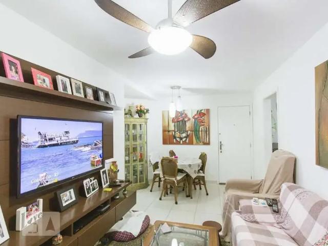 Apartamento venda em Região Geográfica Imediata do Rio de Janeiro, Região Metropolitana do Rio de Janeiro