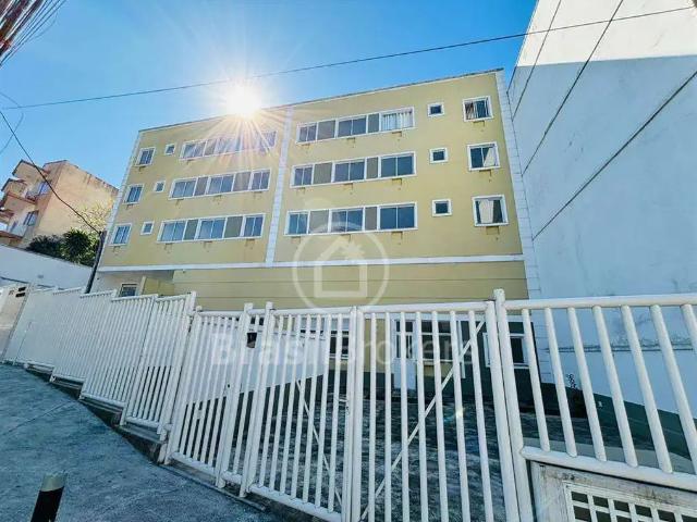 Apartamento venda em Região Geográfica Imediata do Rio de Janeiro, Região Metropolitana do Rio de Janeiro