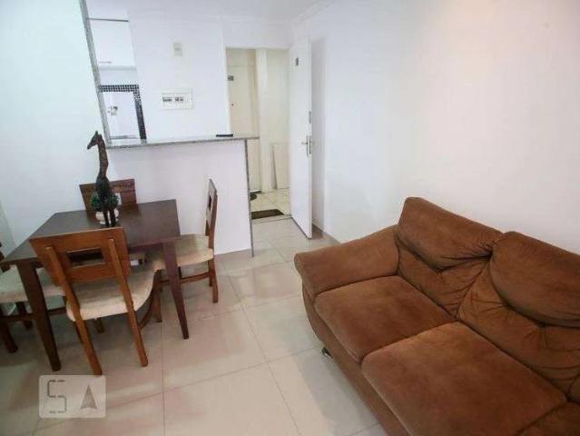 Apartamento venda em Bananal, Rio de Janeiro