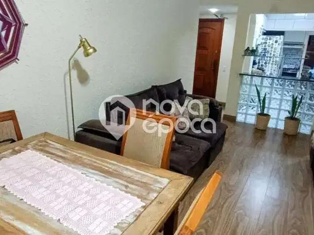 Apartamento venda em Região Geográfica Imediata do Rio de Janeiro, Região Metropolitana do Rio de Janeiro