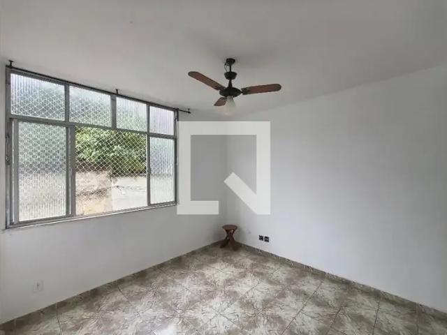 Apartamento venda em Região Geográfica Imediata do Rio de Janeiro, Região Metropolitana do Rio de Janeiro