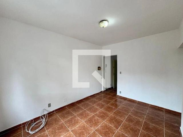 Apartamento venda em Bananal, Rio de Janeiro