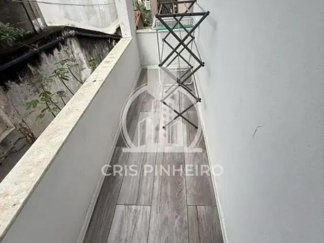 Apartamento venda em Região Geográfica Imediata do Rio de Janeiro, Região Metropolitana do Rio de Janeiro
