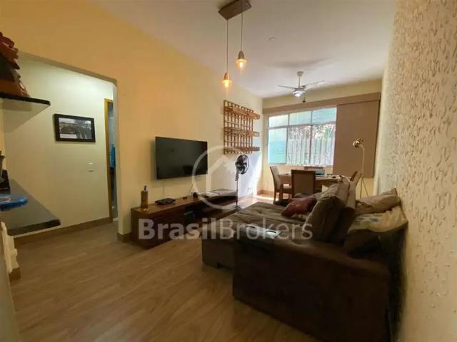 Apartamento venda em Região Geográfica Imediata do Rio de Janeiro, Região Metropolitana do Rio de Janeiro