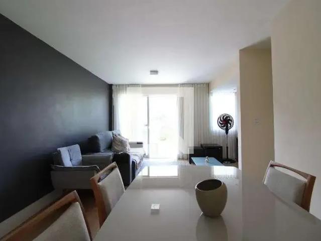 Apartamento venda em Bananal, Rio de Janeiro