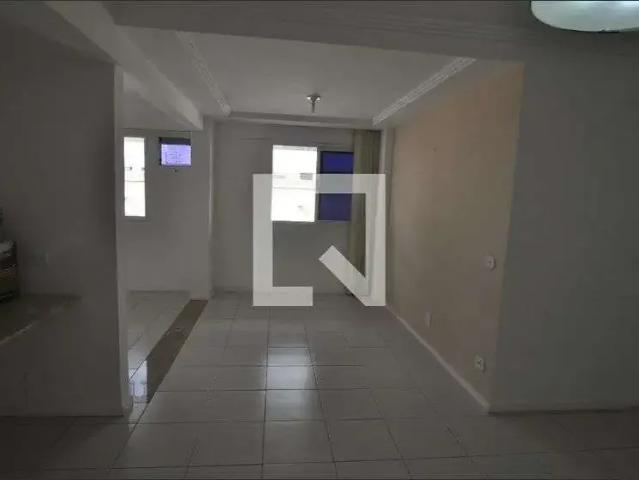 Apartamento venda em Bananal, Rio de Janeiro