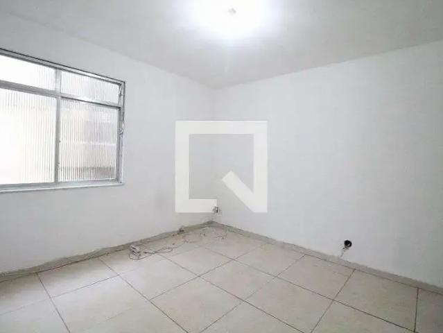 Apartamento venda em Bananal, Rio de Janeiro