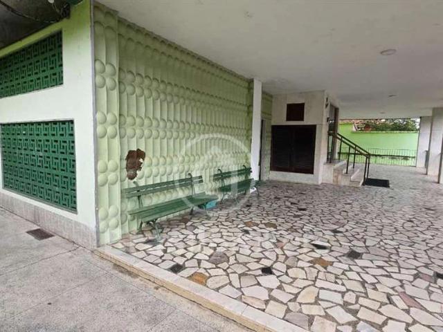 Apartamento venda em Bananal, Rio de Janeiro