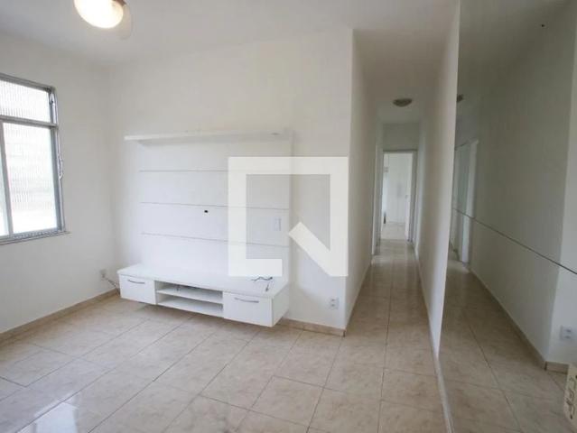 Apartamento venda em Bananal, Rio de Janeiro