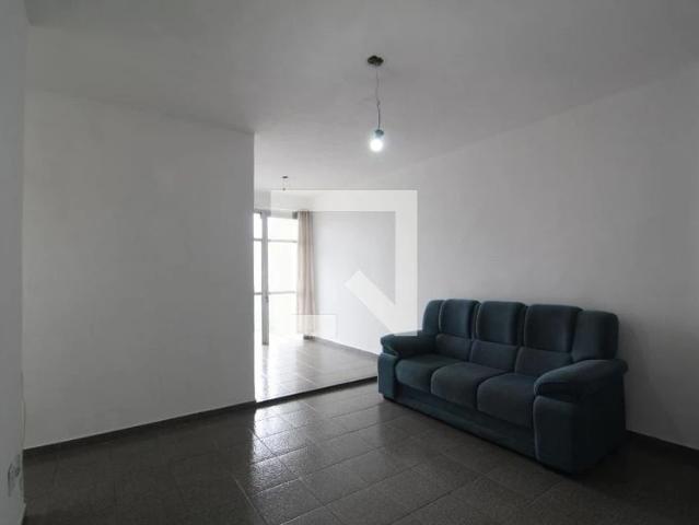 Apartamento venda em Bananal, Rio de Janeiro