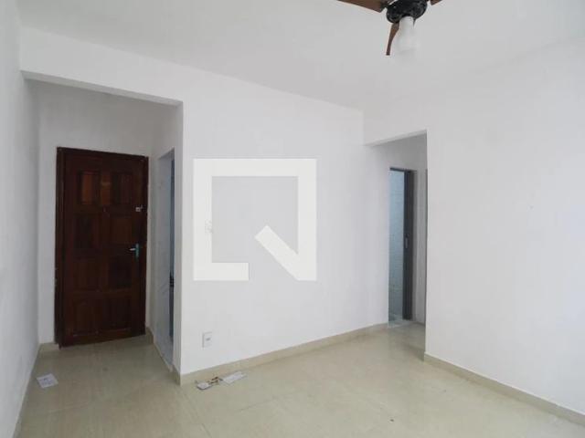 Apartamento venda em Bancários, Rio de Janeiro