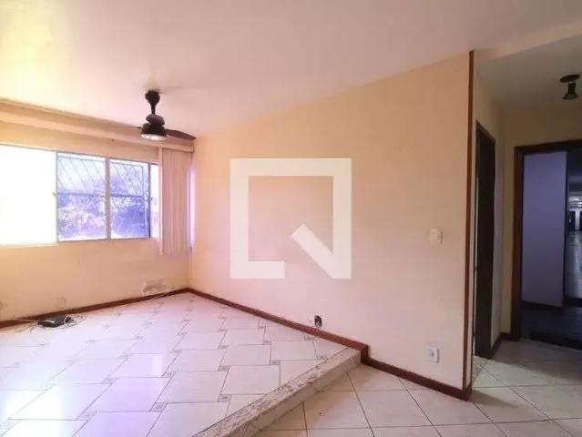 Apartamento venda em Bananal, Rio de Janeiro