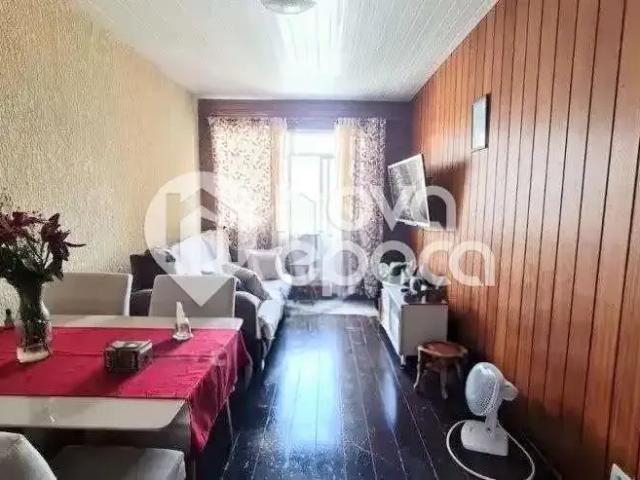 Apartamento venda em Região Geográfica Imediata do Rio de Janeiro, Região Metropolitana do Rio de Janeiro