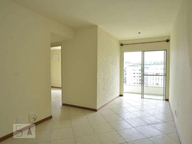 Apartamento venda em Bananal, Rio de Janeiro