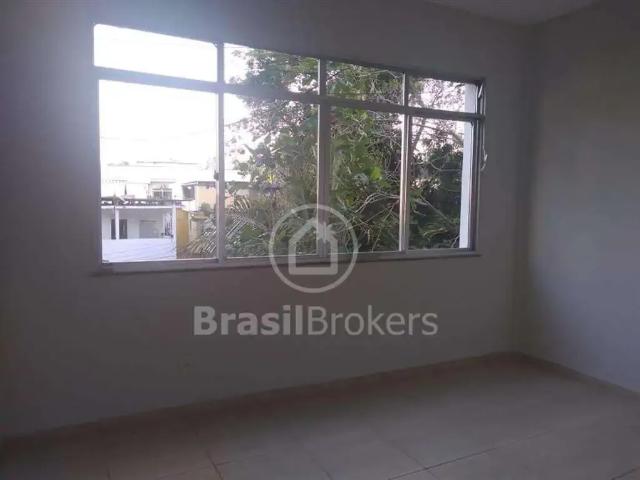 Apartamento venda em Região Geográfica Imediata do Rio de Janeiro, Região Metropolitana do Rio de Janeiro