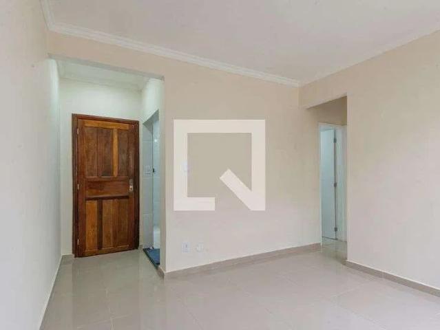Apartamento venda em Bananal, Rio de Janeiro