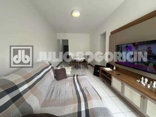 Apartamento venda em Bananal, Rio de Janeiro