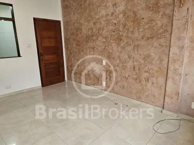 Apartamento venda em Freguesia (Ilha), Rio de Janeiro